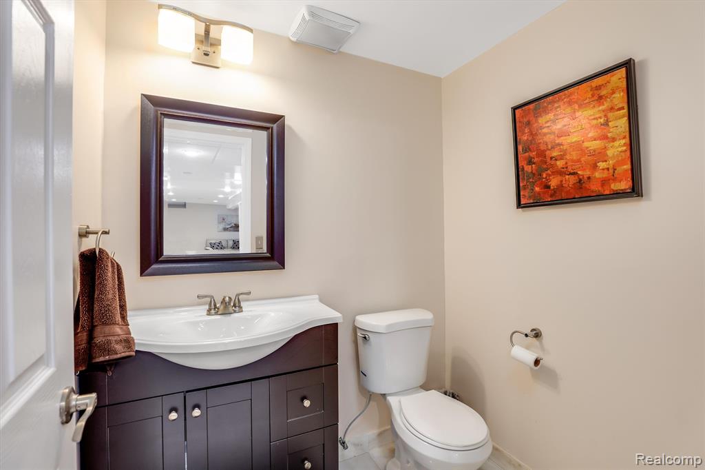 42063 Crestview Circle, Northville, MI 48168 — Photo 33