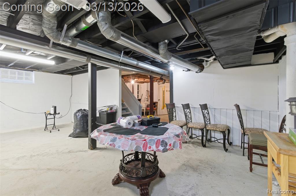 16706 Asbury Park, Detroit, MI 48235 — Photo 26