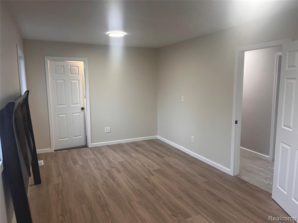 11048 Silver Drive, Whitmore Lake, MI 48189 — Photo 22