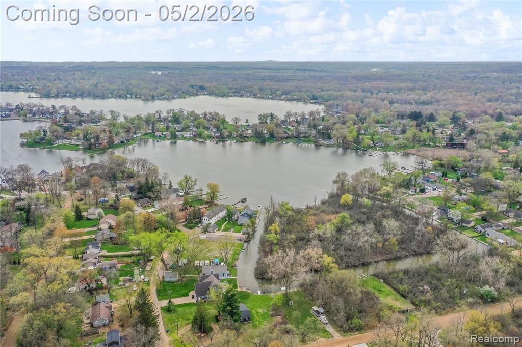 961 Cedar Oaks Trail, White Lake, MI — Photo 55
