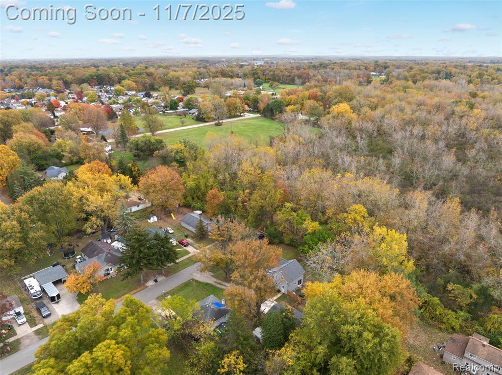 9786 Princess Street, Taylor, MI 48180 — Photo 21