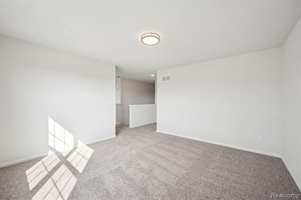 27107 Gallop Way, Saline, MI 48176 — Photo 21