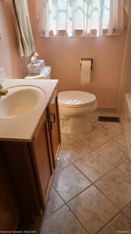 527 ROSEMONT Avenue, Saline, MI 48176 — Photo 12