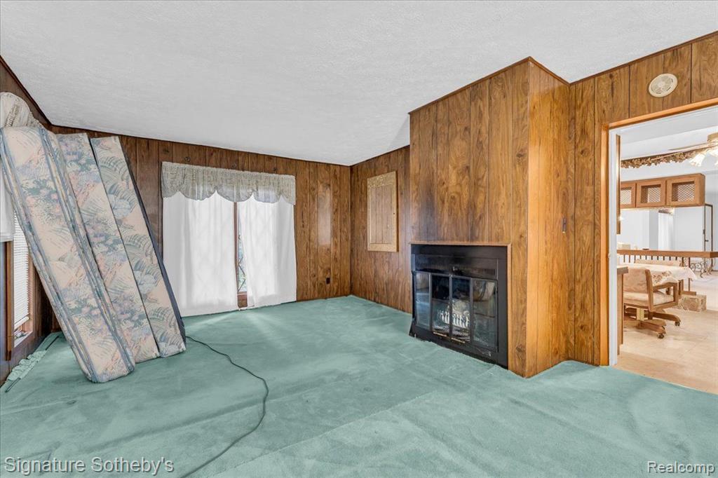 11916 Post Lane, South Lyon, MI 48178 — Photo 10
