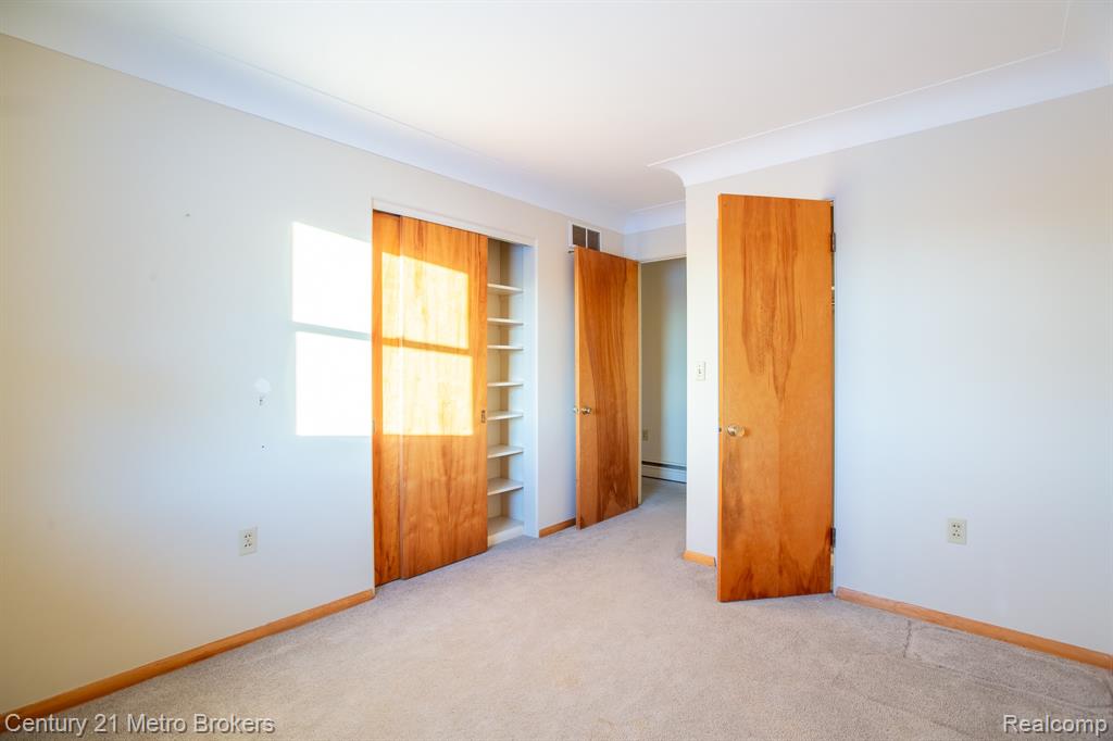 2227 N Baxter Road, Davison, MI 48423 — Photo 19