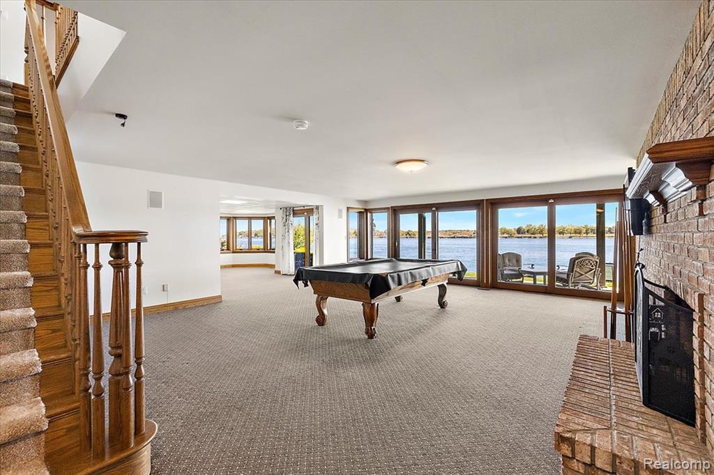 3705 Riverview Terrace N, East China, MI — Photo 63