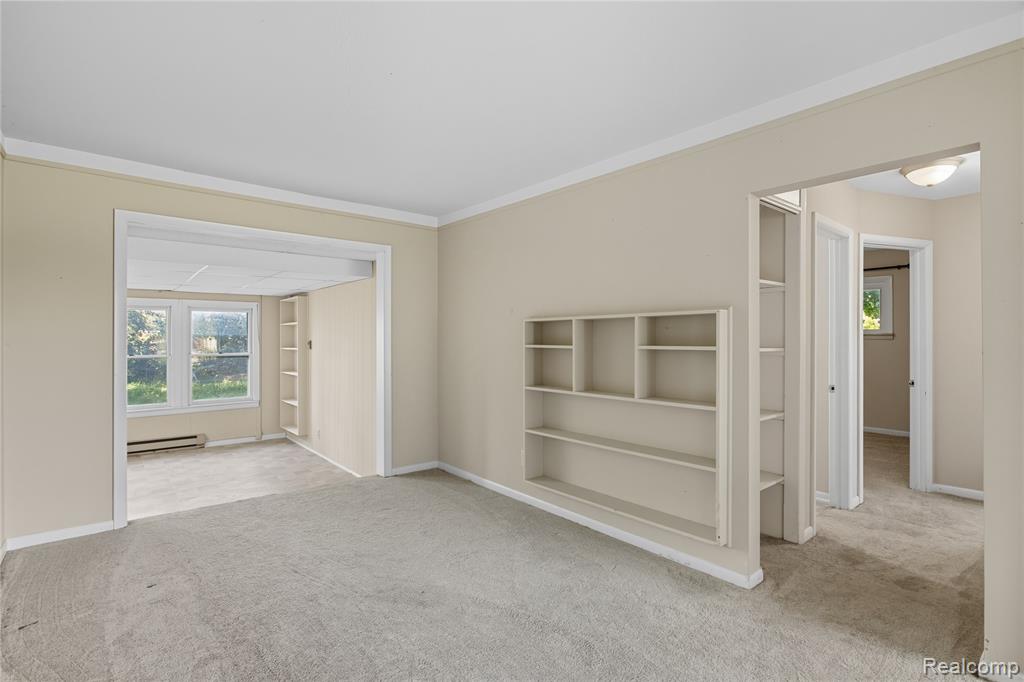 8620 Milan Oakville Road, Milan, MI 48160 — Photo 4