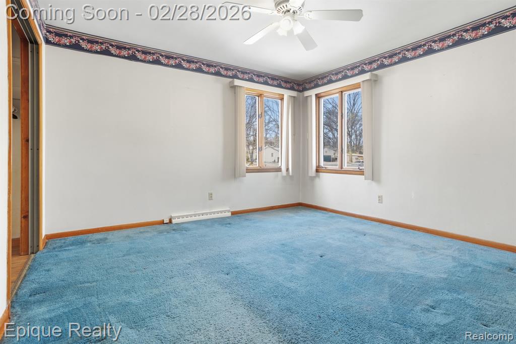 2480 Brownwood Drive, Port Huron, MI 48060 — Photo 10