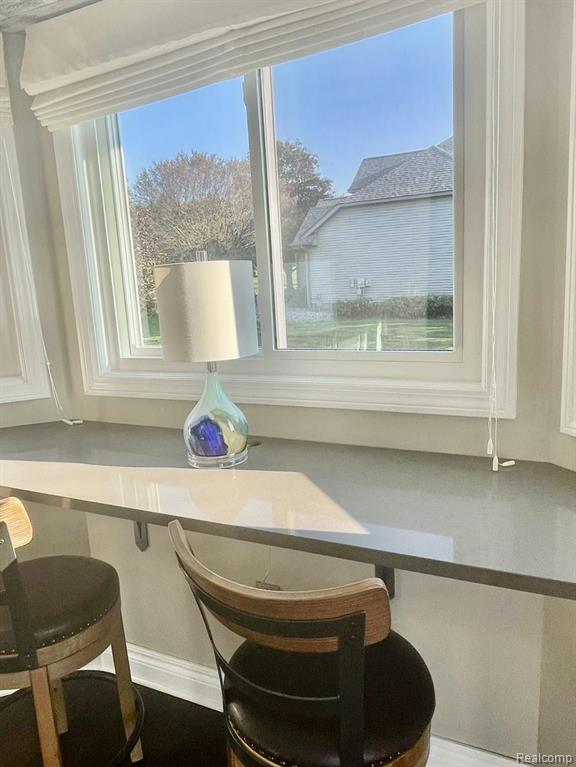 71173 BURLISON Lane, Bruce, MI 48065 — Photo 17