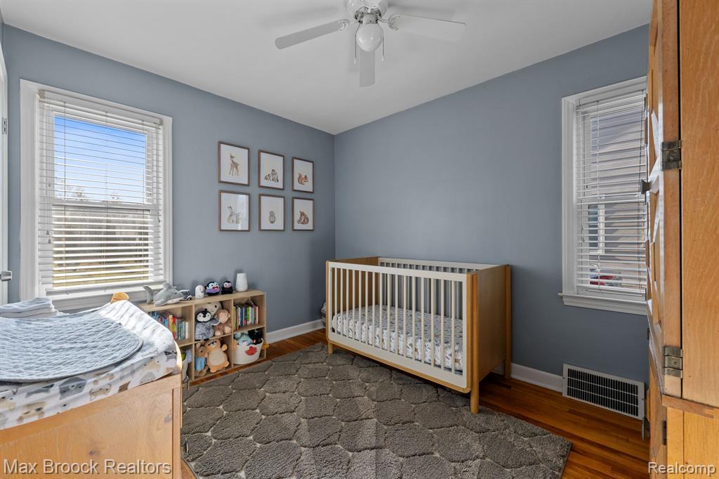 490 ROTH Boulevard, Clawson, MI — Photo 13