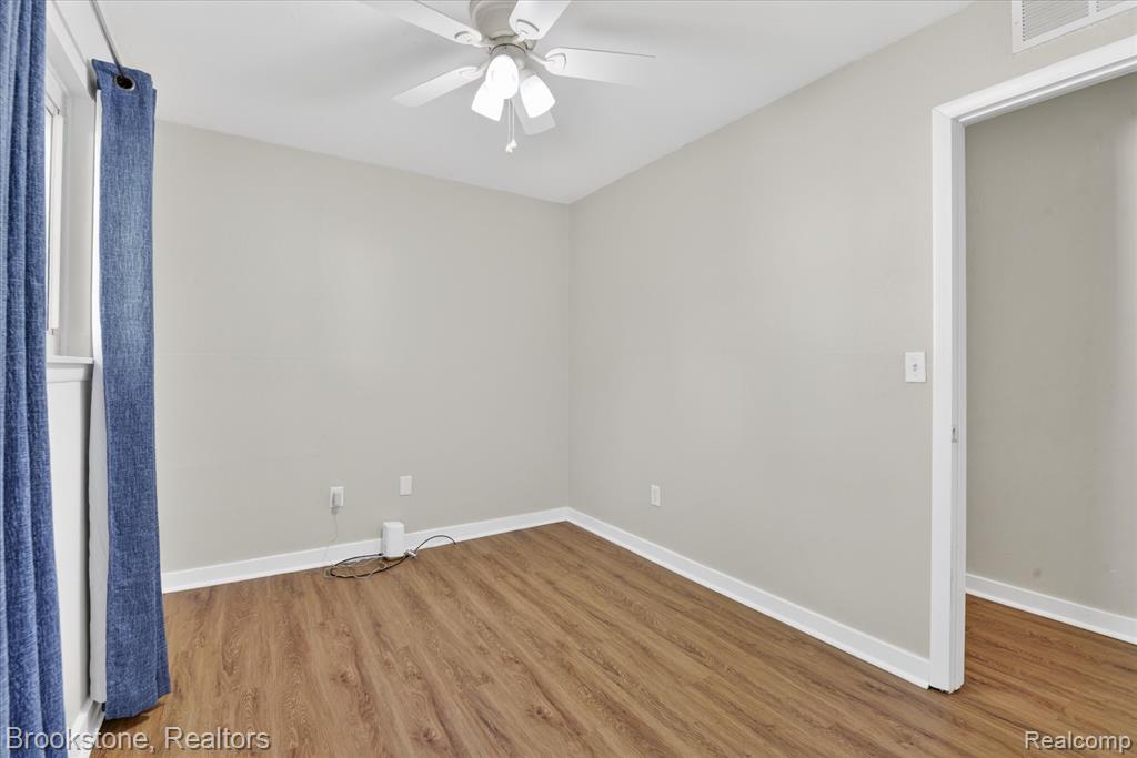 10972 Van Buren Street, Van Buren, MI 48111 — Photo 22