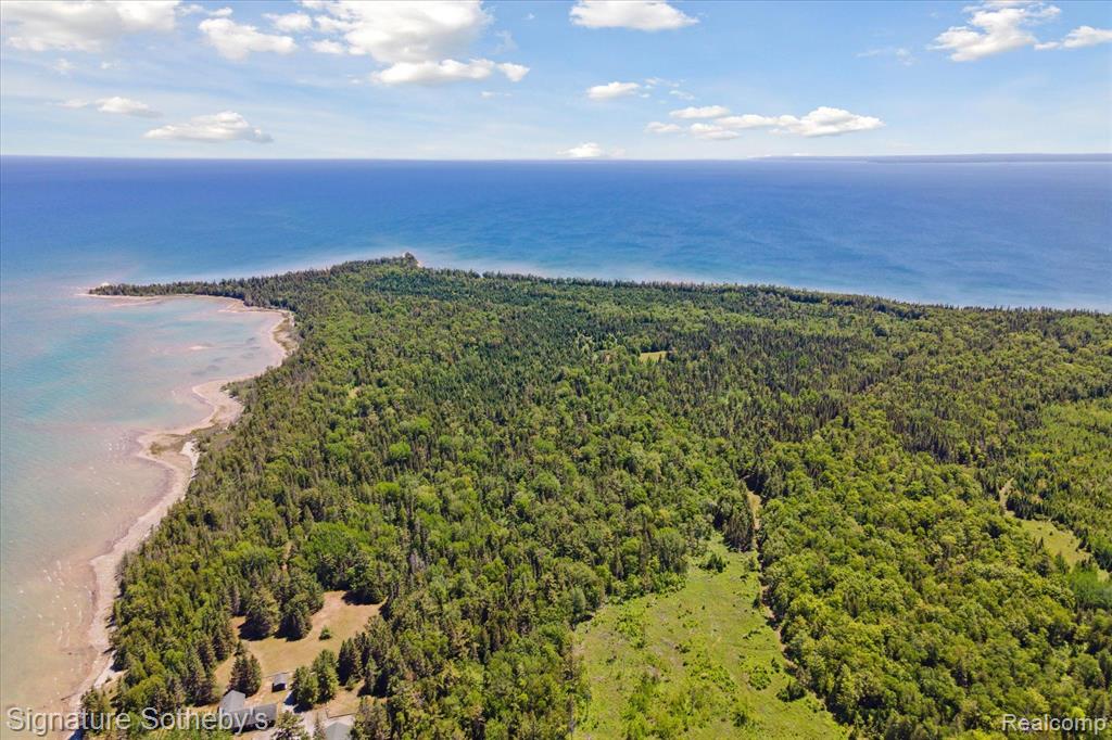 9842 Misery Bay, Alpena, MI 49707 — Photo 81