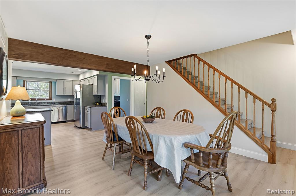 3295 Burning Tree Lane, Attica, MI 48412 — Photo 21