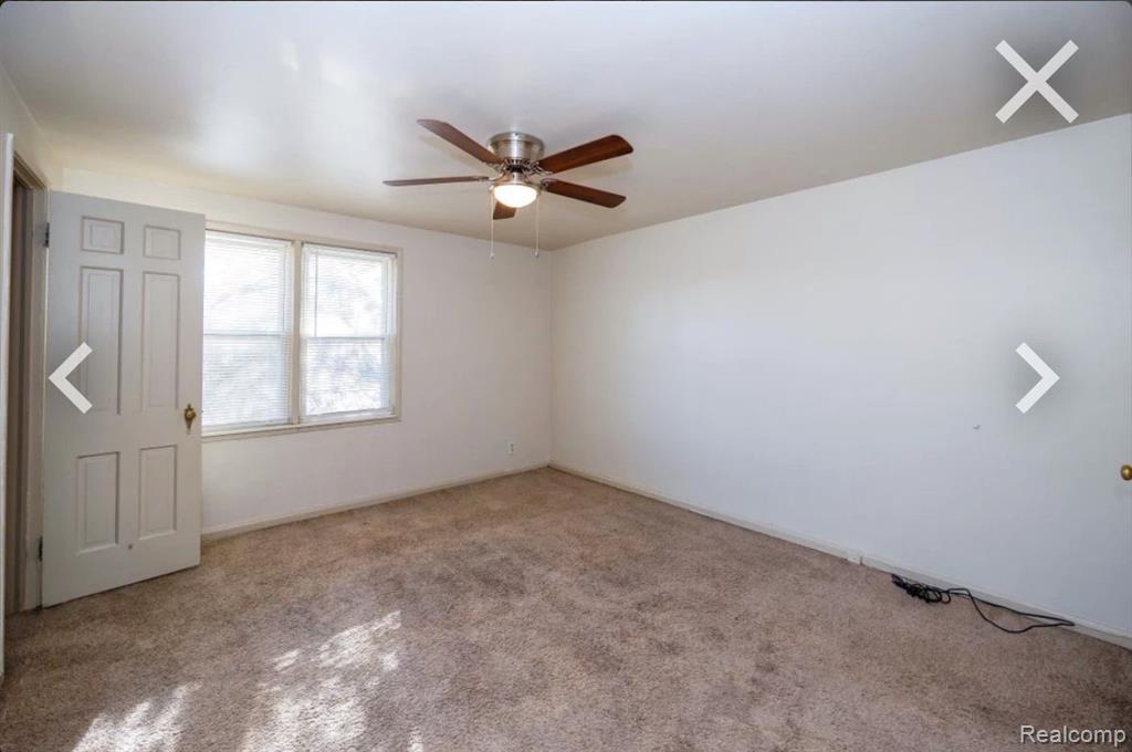 16031 E 7 MILE Road, Detroit, MI 48205 — Photo 7