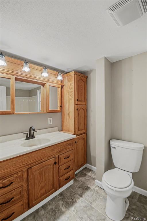 5330 E Vienna Road, Clio, MI 48420 — Photo 17