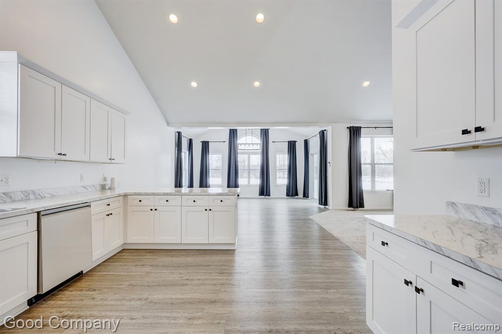 3850 Diuble Road, Ann Arbor, MI 48103 — Photo 26