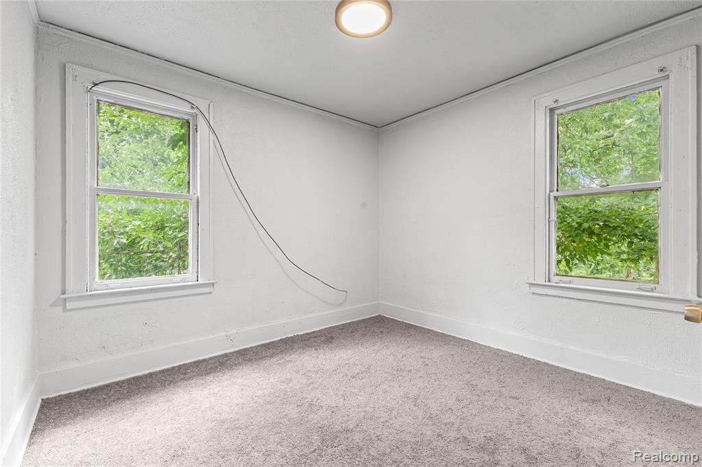 2675 W Buena Vista Street, Detroit, MI 48238 — Photo 11