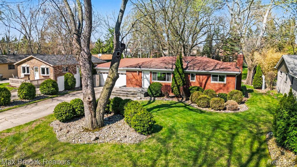 33711 Schneider Road, Chesterfield, MI 48047 — Photo 30