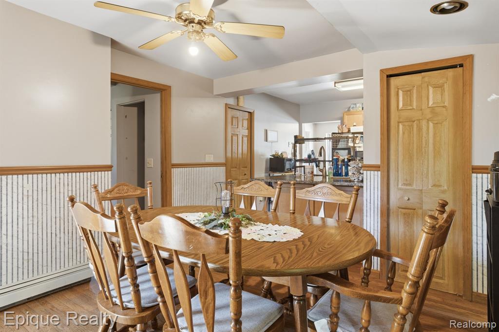 1609 New Jersey Avenue, Marysville, MI 48040 — Photo 9