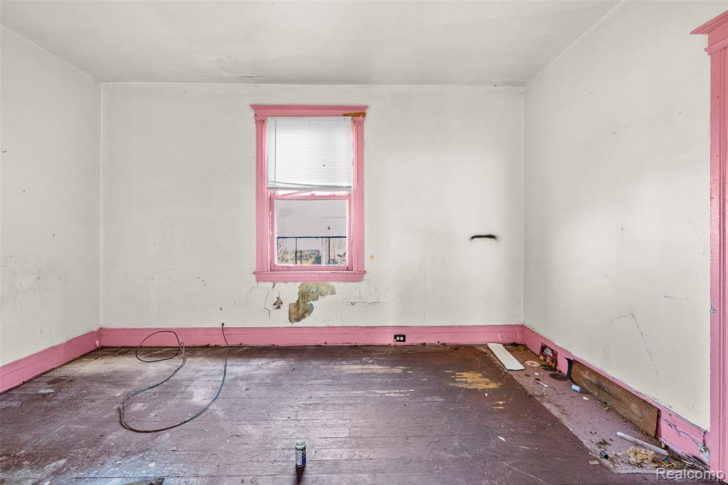 2445 Concord Street, Detroit, MI 48207 — Photo 28