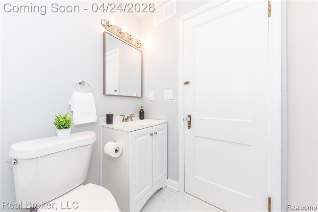 31732 Alvin Street, Garden City, MI — Photo 21
