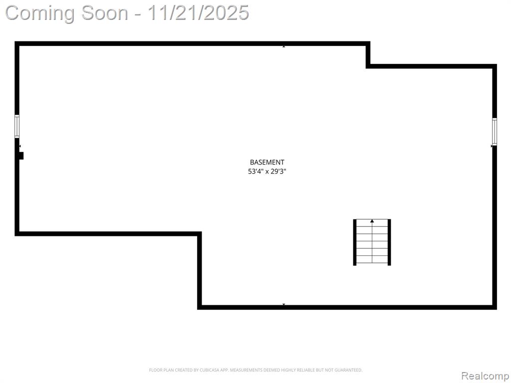 8028 Creek Bend Drive, Ypsilanti, MI 48197 — Photo 58
