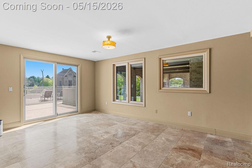 7374 Fox Hill Lane, Northville, MI 48168 — Photo 49