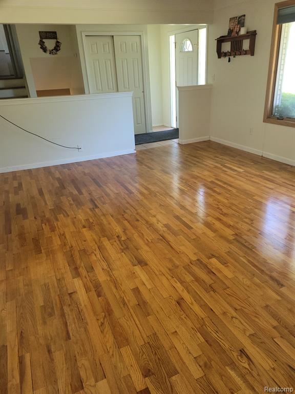 5523 Jerome Lane, Grand Blanc, MI 48439 — Photo 9