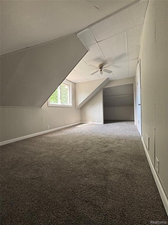 509 S Dewitt Street, Bay City, MI 48706 — Photo 12