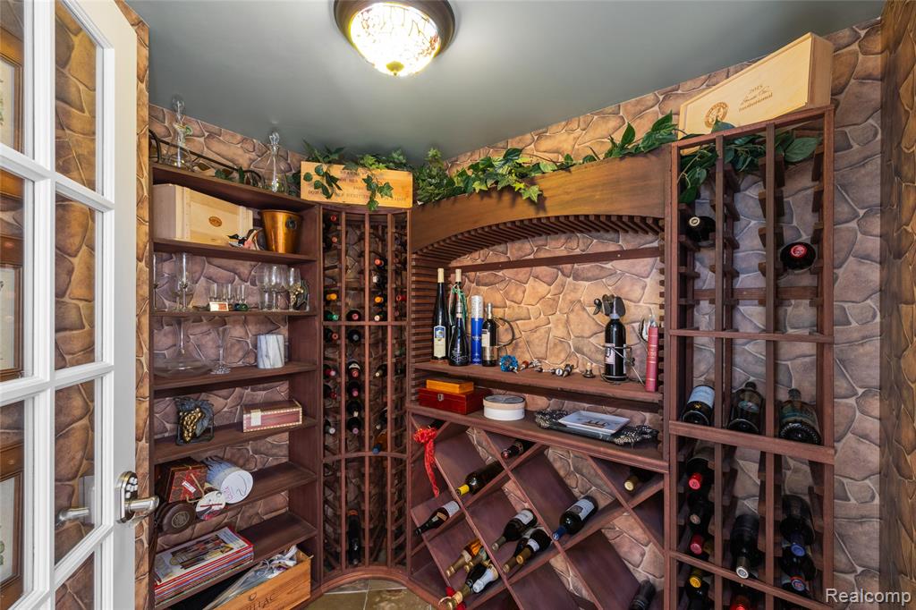 8542 Newbury Court N, Canton, MI 48187 — Photo 55