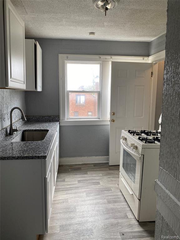 8248 Roselawn Street, Detroit, MI 48204 — Photo 10