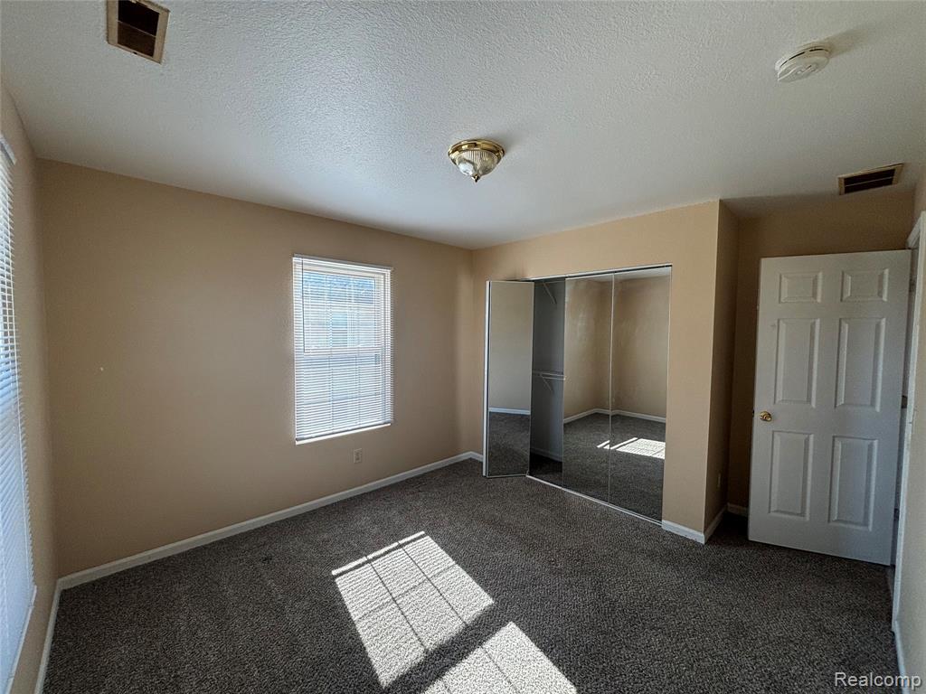 914 E Front Street, Monroe, MI 48161 — Photo 5