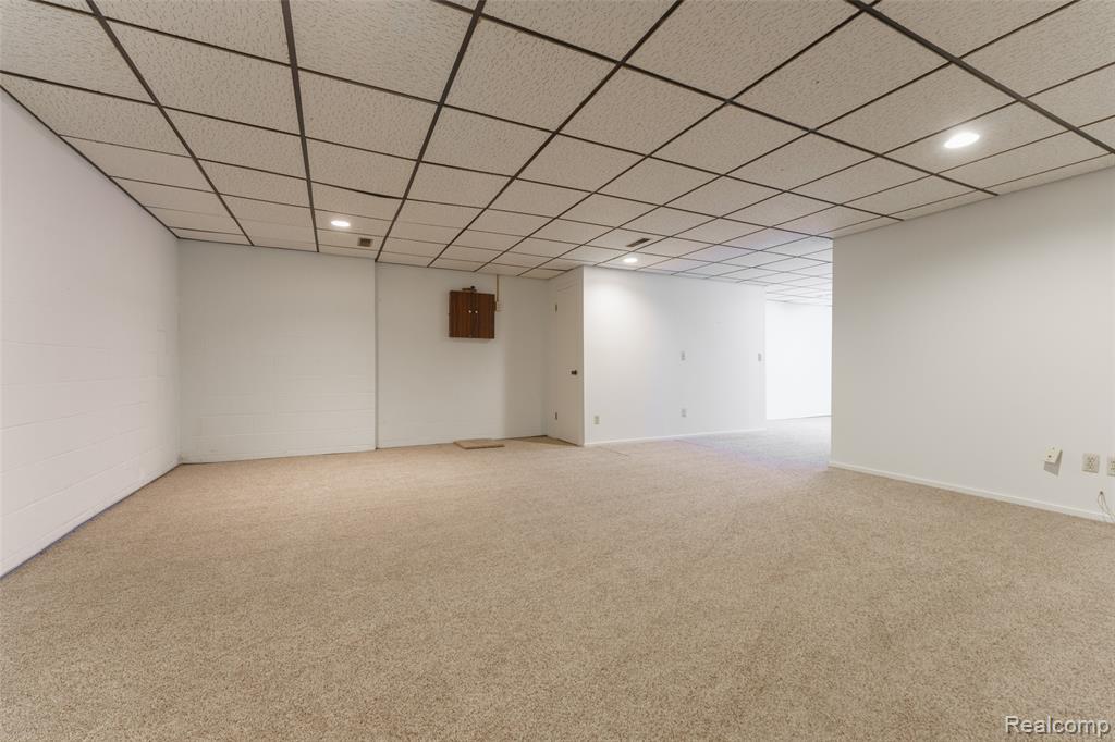 2155 Pauline Court, Ann Arbor, MI 48103 — Photo 32