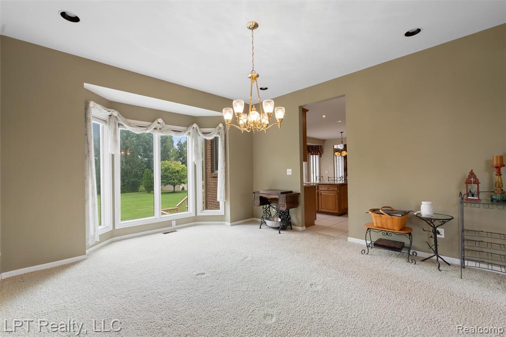 9968 Tuscany Valley Way, South Lyon, MI 48178 — Photo 12