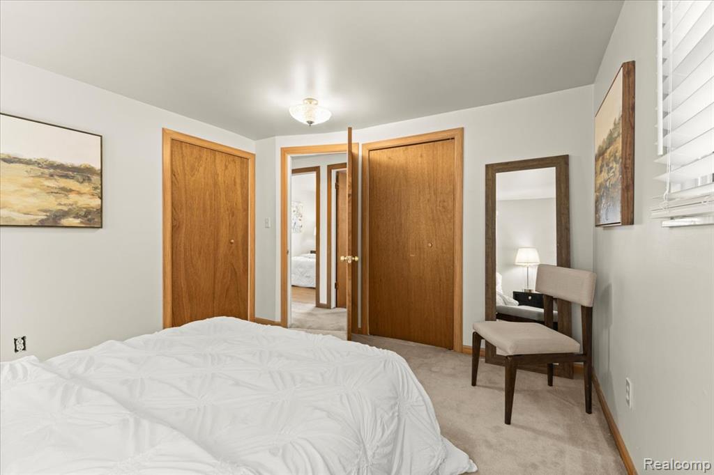5516 Cleary Drive, Waterford, MI 48329 — Photo 30
