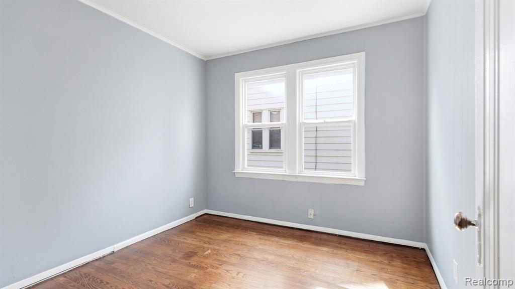 2858 Fort Park Boulevard, Lincoln Park, MI 48146 — Photo 10