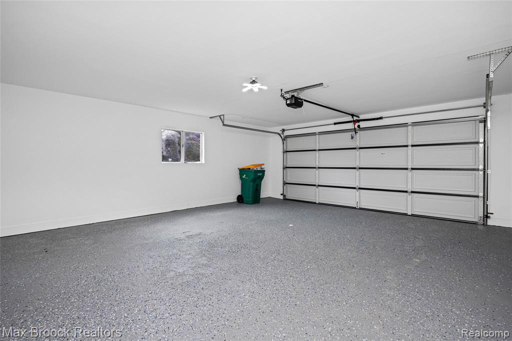 1874 Hopkins Drive, Wixom, MI 48393 — Photo 42