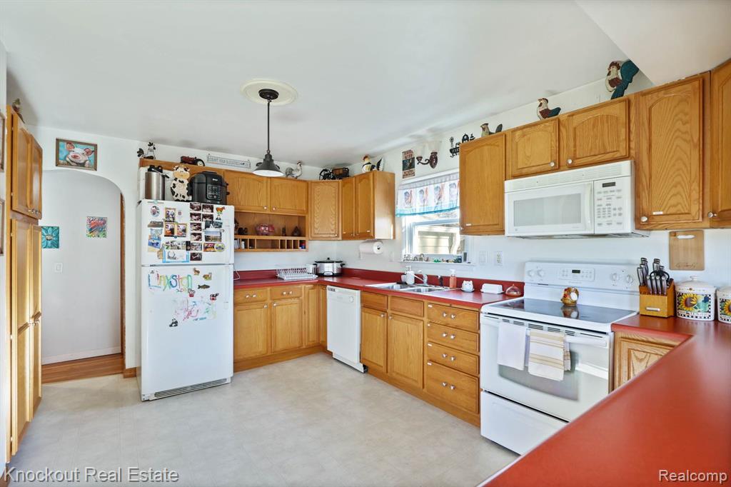 1703 MERIDIAN Street, Reese, MI 48757 — Photo 12