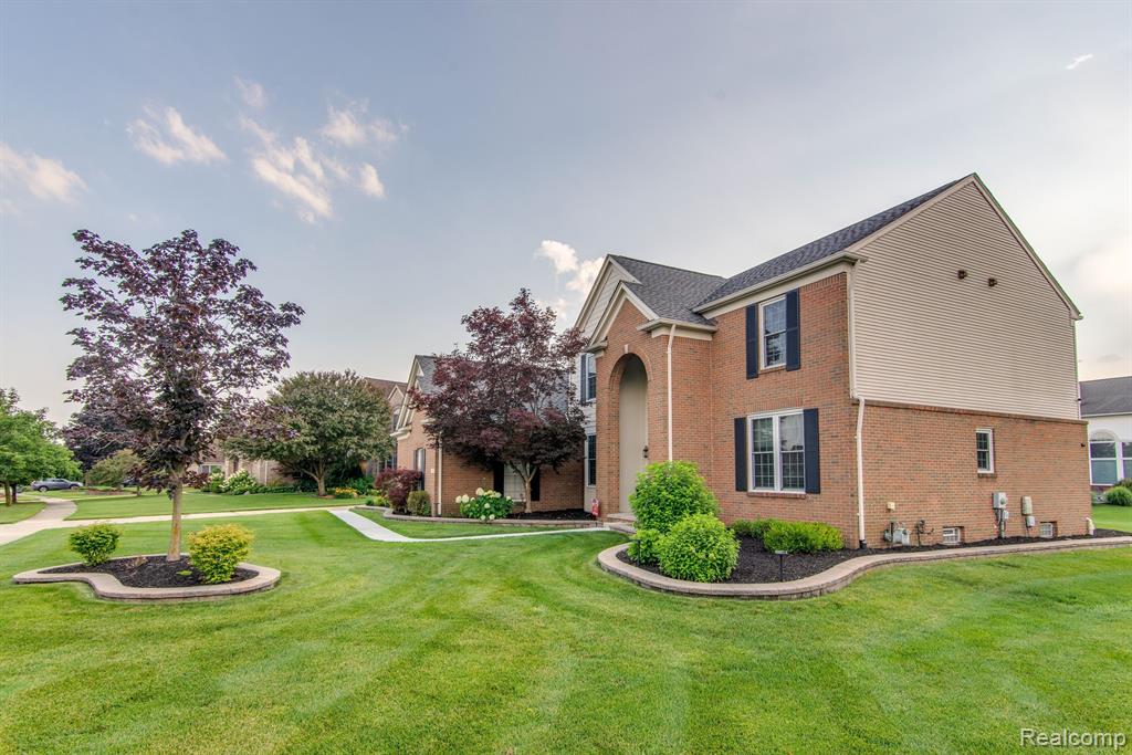 352 ELMINGTON, Canton, MI 48188 — Photo 3