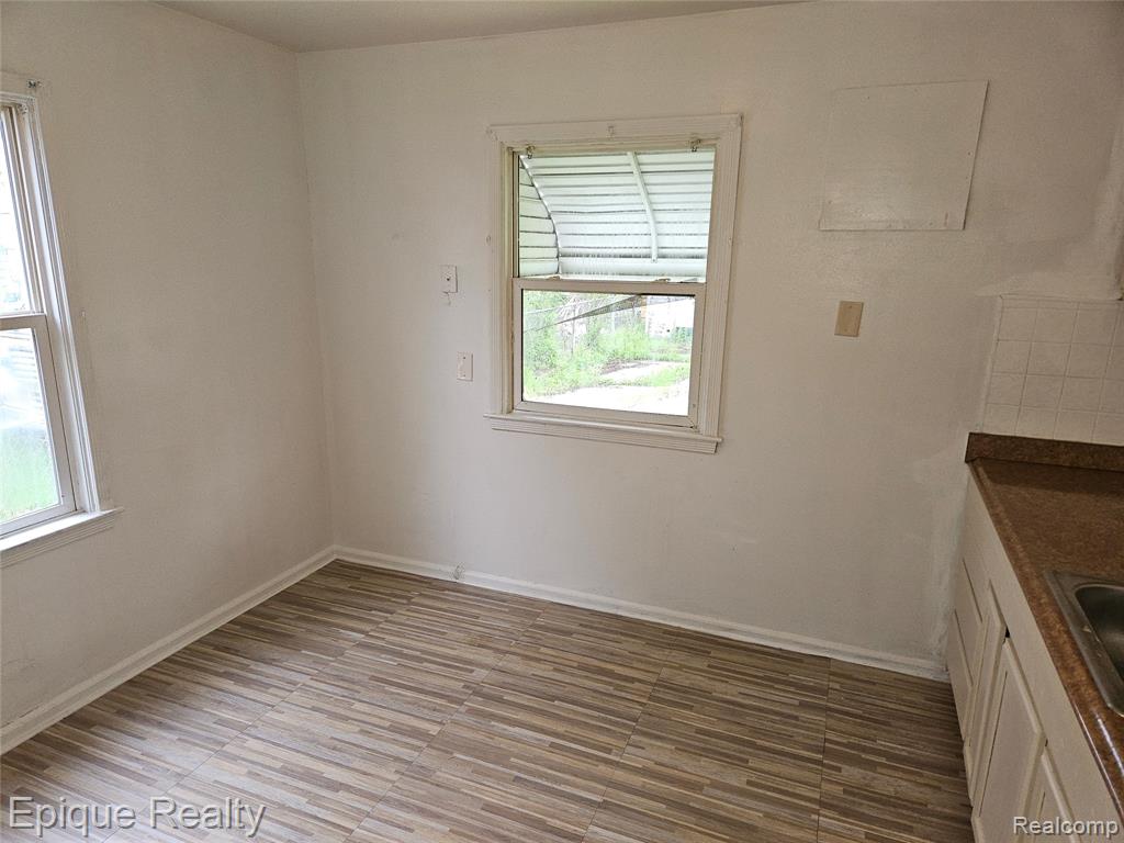 7341 Evergreen Avenue, Detroit, MI 48228 — Photo 12