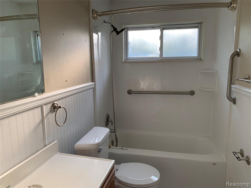 1571 Wismer Street, Ypsilanti, MI 48198 — Photo 6