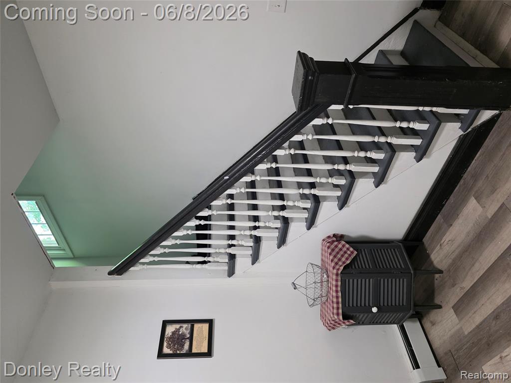 6286 Marlette Street, Marlette, MI 48453 — Photo 12