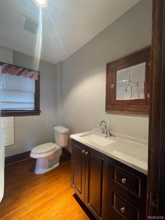 1717 JACKSON Avenue, Ann Arbor, MI 48103 — Photo 19