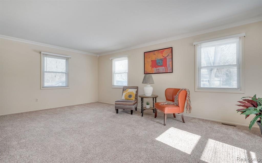 4929 Danbury Drive, Troy, MI 48085 — Photo 8