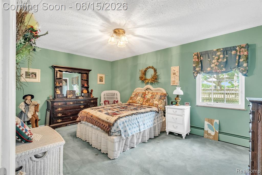 3080 Jackson Boulevard, Highland, MI 48356 — Photo 32