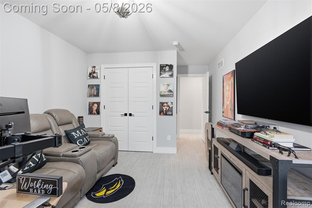49658 Monarch Drive, Macomb, MI 48044 — Photo 26