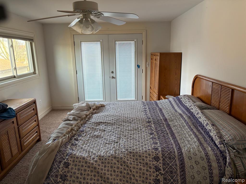 40006 STIMPSON Drive, Sterling Heights, MI 48310 — Photo 12