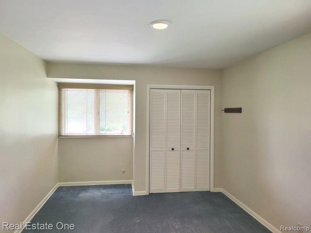 4015 Mar Moor Drive, Lansing, MI 48917 — Photo 41