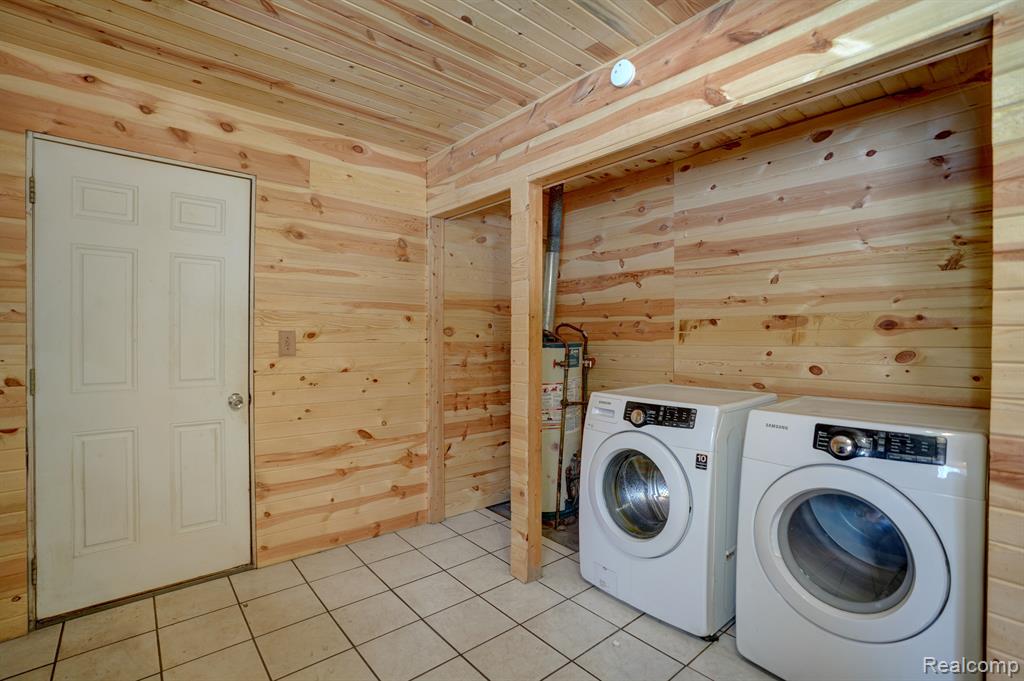 6619 M 18, Coleman, MI 48618 — Photo 13