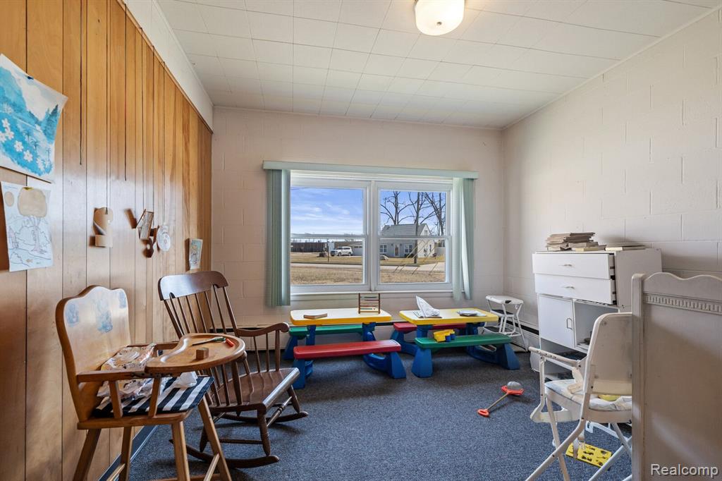 510 W GIRARD Avenue, Madison Heights, MI 48071 — Photo 18